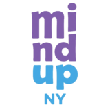 mindup ny innovative technical creativity for children